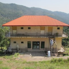 Shahgarden1