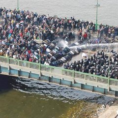 فيلم يوم ملوش لازمة كامل dvd يوتيوب