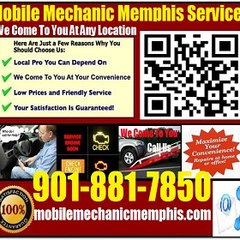 memphisCarexpert