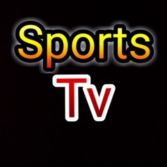 Sports Tv