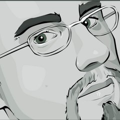 العاب فلاش