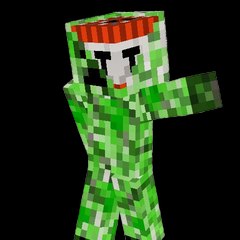 FanaticGuide