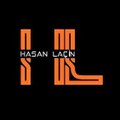Hasan Laçin OFFICIAL