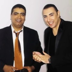 troupe mehrez soltan