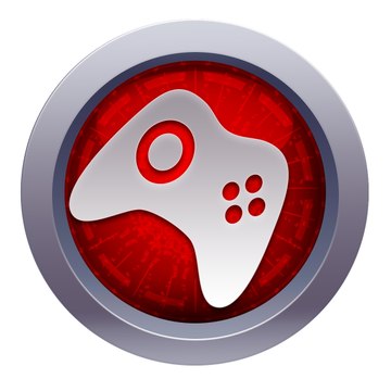 gamemovies