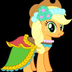 AppleJack1343
