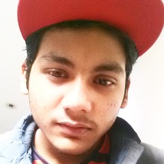 Muhammad Faizan