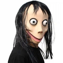Varius  Viral Videos