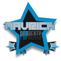 Mavrickpopbeats