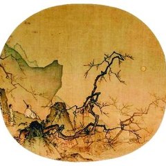 Wangshiyao2009