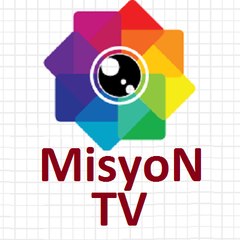 MisyoN TV