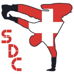 SwissDanceConnection