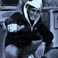 Linssos rap musique hip hop
