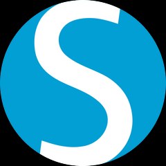 Scantos