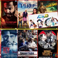 where to watch shortcomings full movie