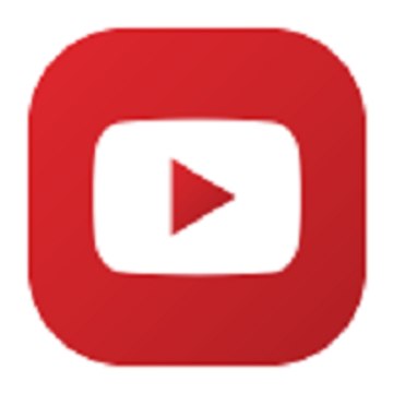 Power Videos