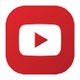 Power Videos