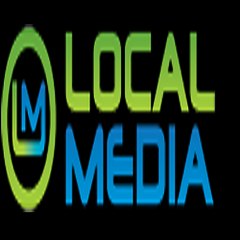 Local Media