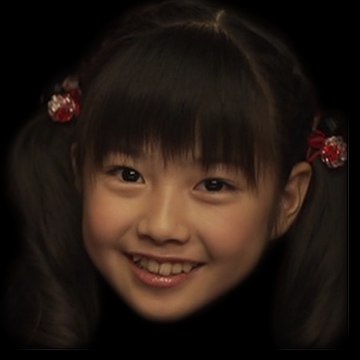 Cleruawakened