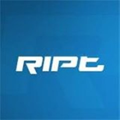 Ript Clothing