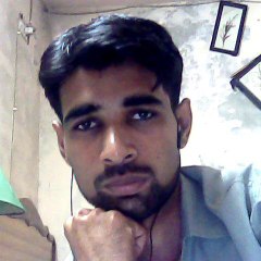 Akash Habib
