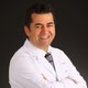 Op. Dr. Özden Avcı