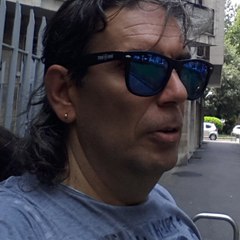 Massimo Savarese
