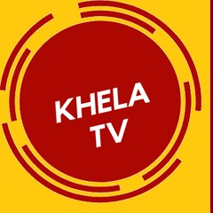 khelatv