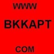 wwwbkkaptcom