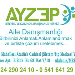 mersinpsikolog-03242902410