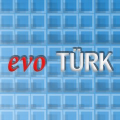 evoTÜRK