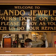 Orlando Watch Repair Experts