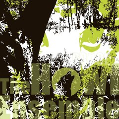 The Howl Ensemble