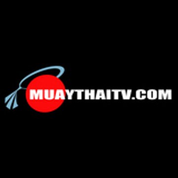 admin Muaythaitv