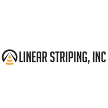 Linear Striping, Inc.
