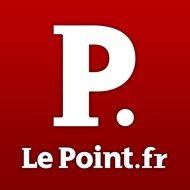Rightster_Lepoint