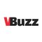 Vbuzz