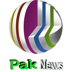 Pak News