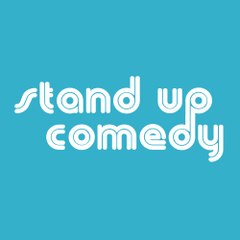Stand-up Comedy