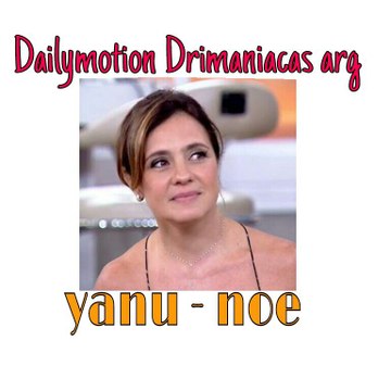 Drimaniacas Arg