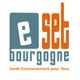 eSET-Bourgogne-Franche-Comté