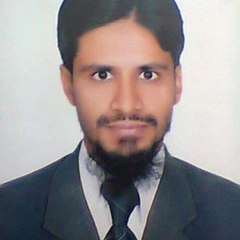 Rashid Mughal