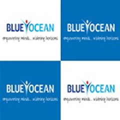 Blueocean Academy