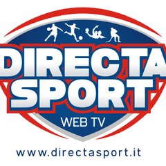 Directa Sport Live TV