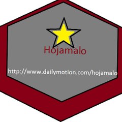 Hojamalo