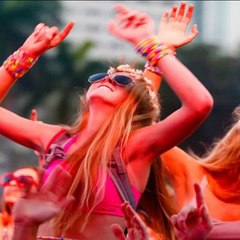 Public Hit Music