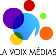 La voix medias