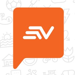 Ecuavisa-Entretenimiento