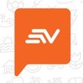 Ecuavisa-Entretenimiento