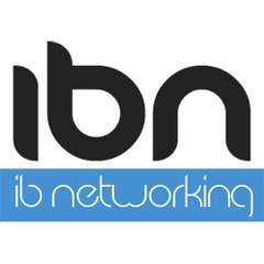 iBNetworking